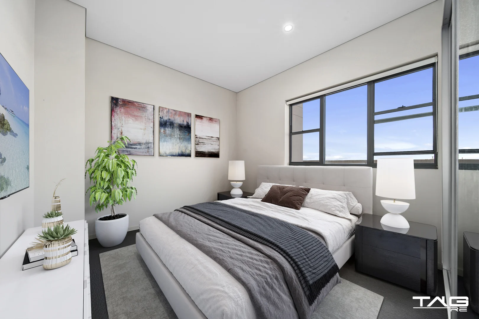 Additional image 5 of 407/164 Great Western Highway, Westmead NSW 2145