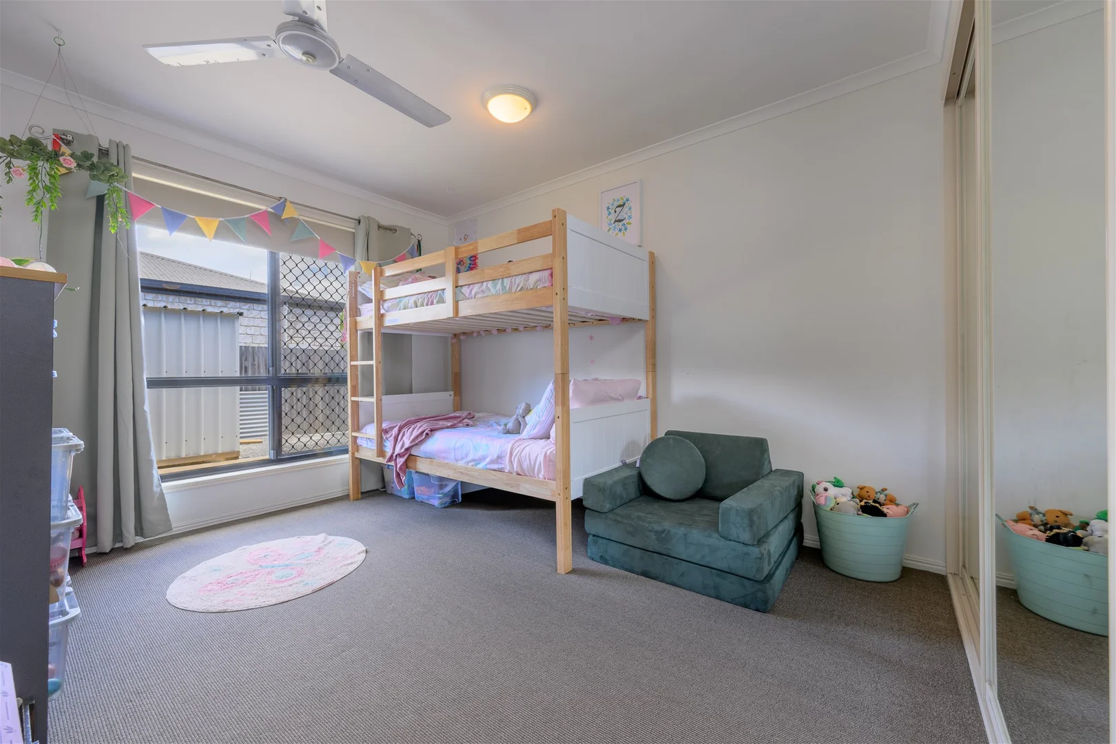 Additional image 10 of 14 Valley Vista Court, West Gladstone QLD 4680