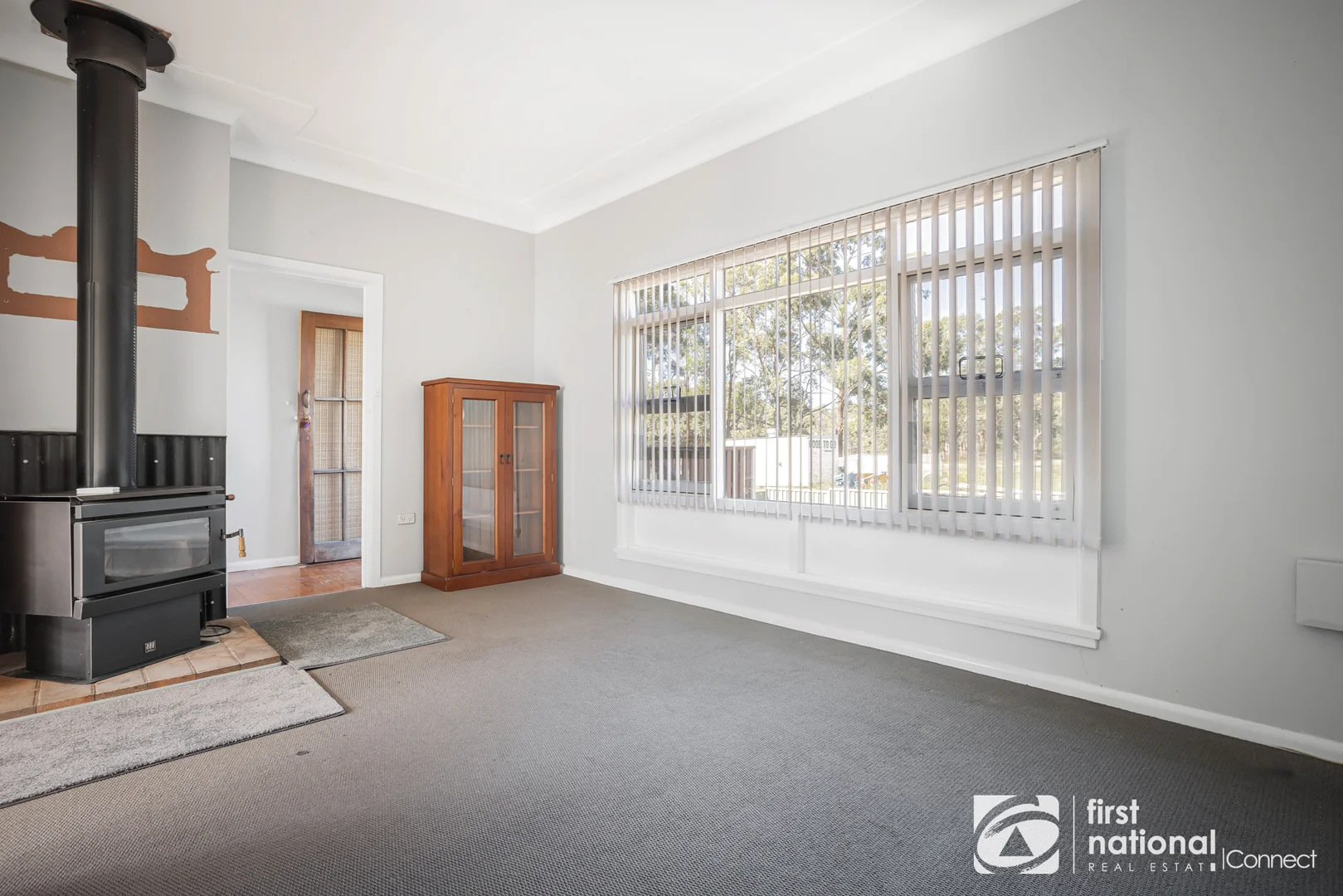 Additional image 3 of 180B Carrington Rd, Londonderry NSW 2753