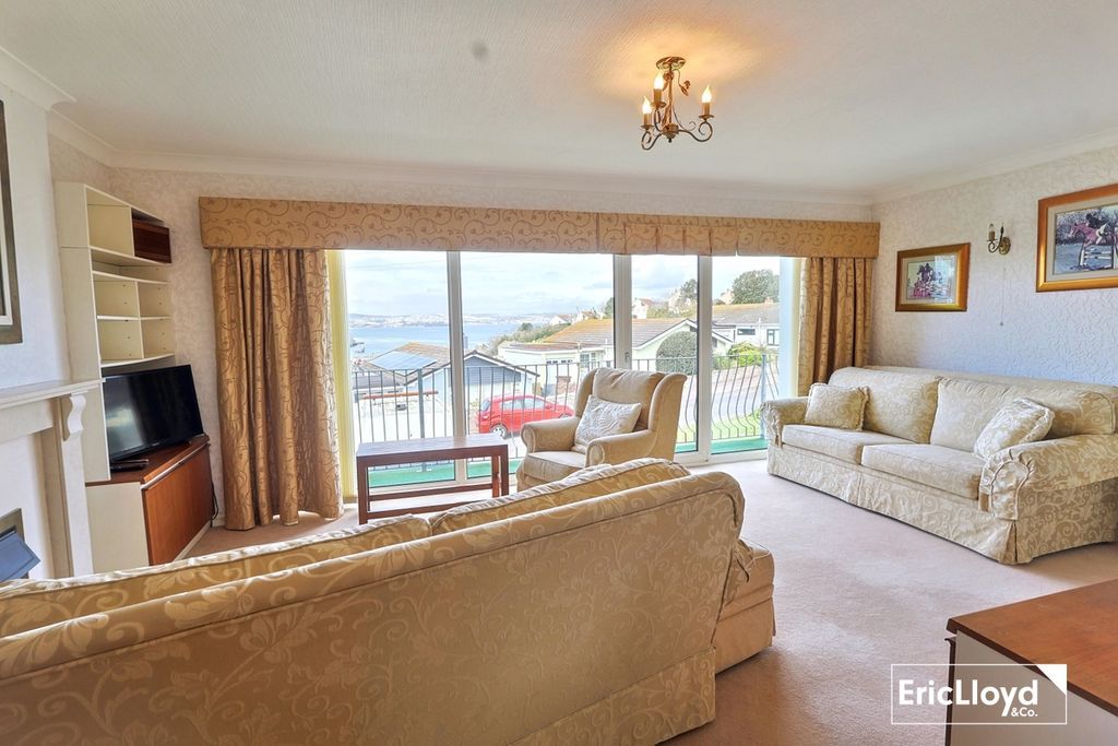 Additional image 4 of 3 bed detached house for saleWall Park Close, Brixham TQ5