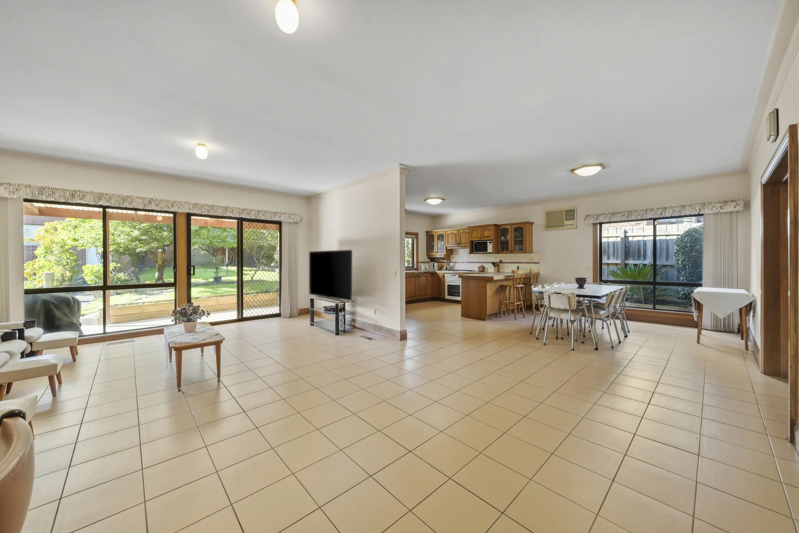 Additional image 5 of 6 Kangerong Road, Box Hill VIC 3128
