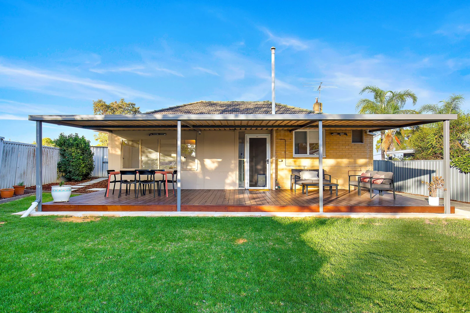 Additional image 19 of 3 Batten Street, Coolbellup WA 6163