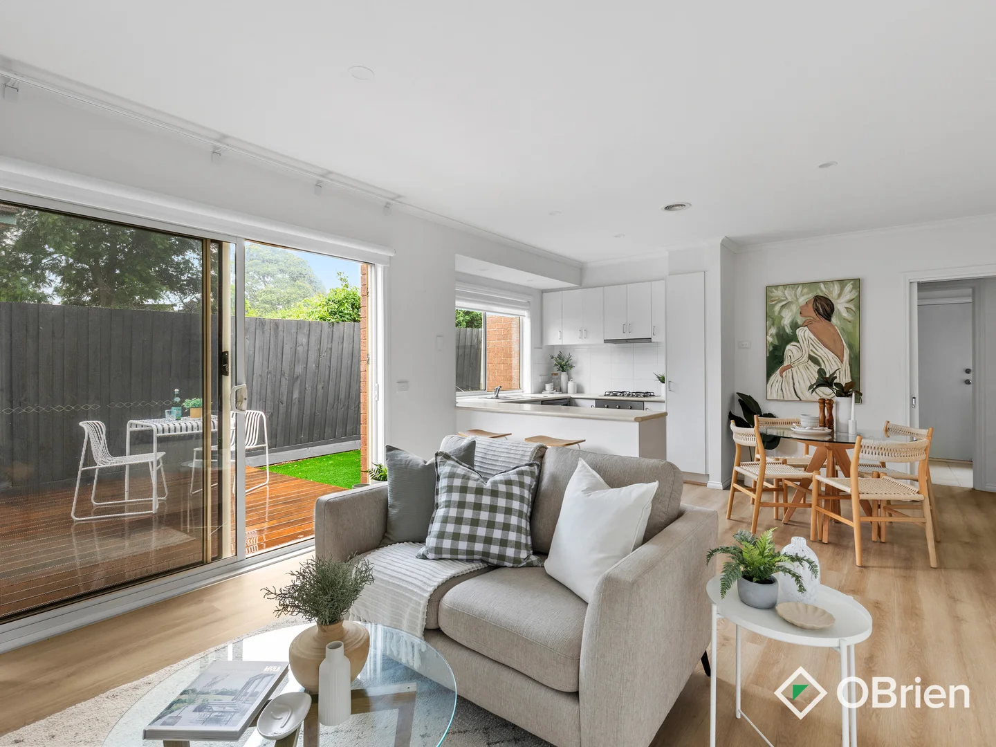 Additional image 5 of 3/22 Leonard Street, Frankston VIC 3199