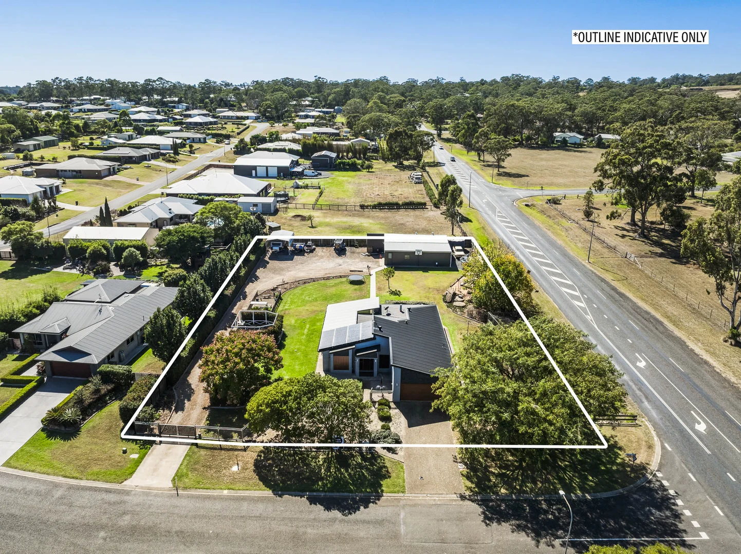 Additional image 2 of 47 Holly Avenue, Cawdor QLD 4352