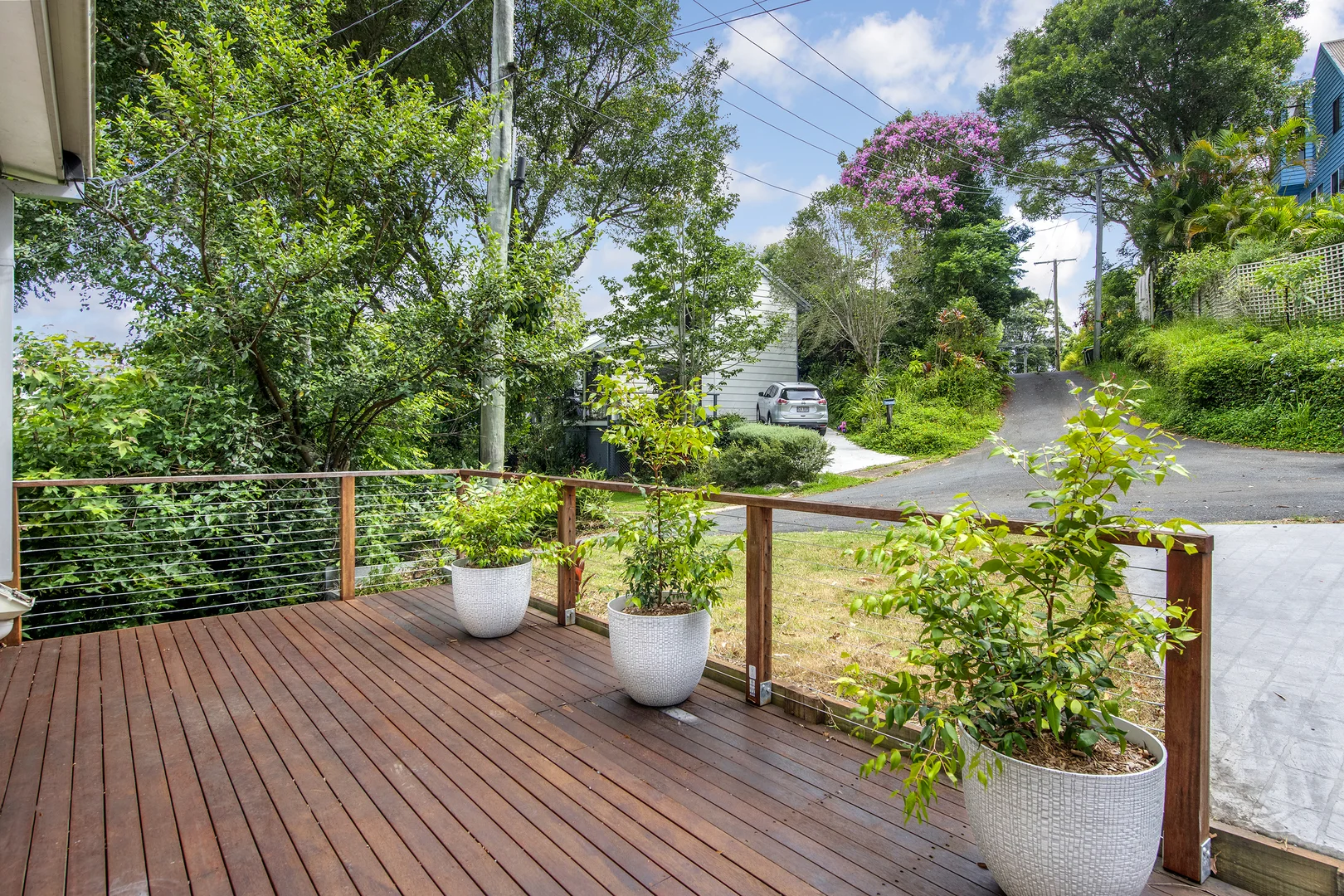 Additional image 19 of 12 Gretty Lane, Lower Beechmont QLD 4211