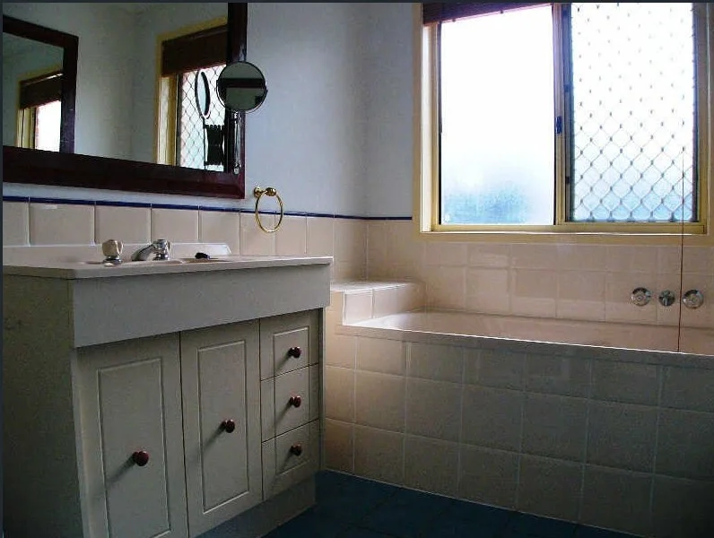 Additional image 3 of 24 Macedon Street, Hemmant QLD 4174