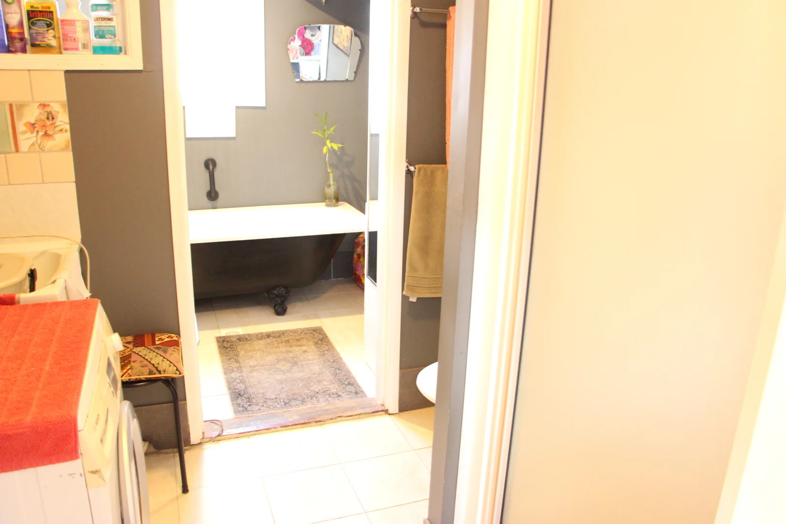 Additional image 14 of 112 Weismantles Lane, Gloucester NSW 2422