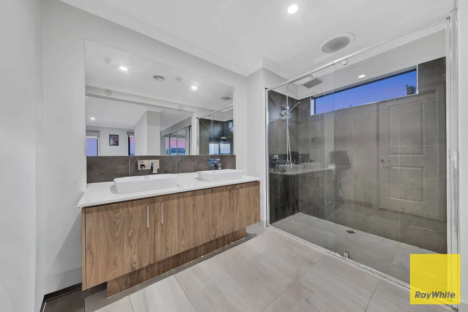 Additional image 20 of 32 Samsara Avenue, Truganina VIC 3029
