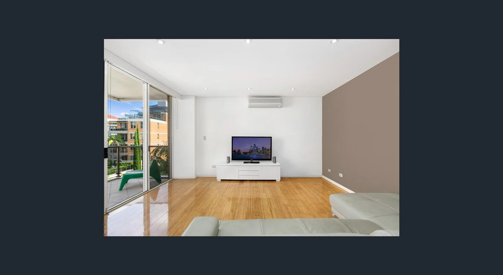 Additional image 2 of 133/97 Bonar Street, Wolli Creek NSW 2205