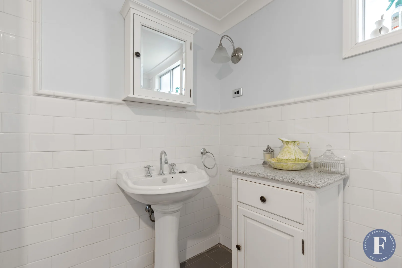 Additional image 12 of 438 Ironbark Lane, Frogmore NSW 2586