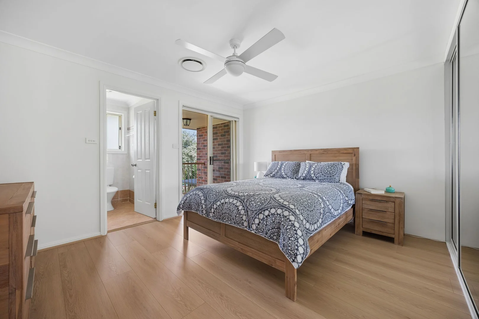 Additional image 7 of 26A Yattenden Crescent, Baulkham Hills NSW 2153