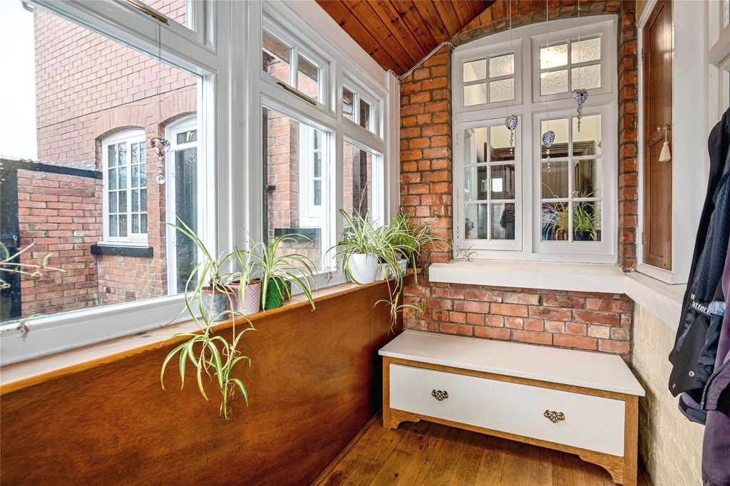 Additional image 18 of 5 bed detached house for saleLlangoedmor, Cardigan, Ceredigion SA43