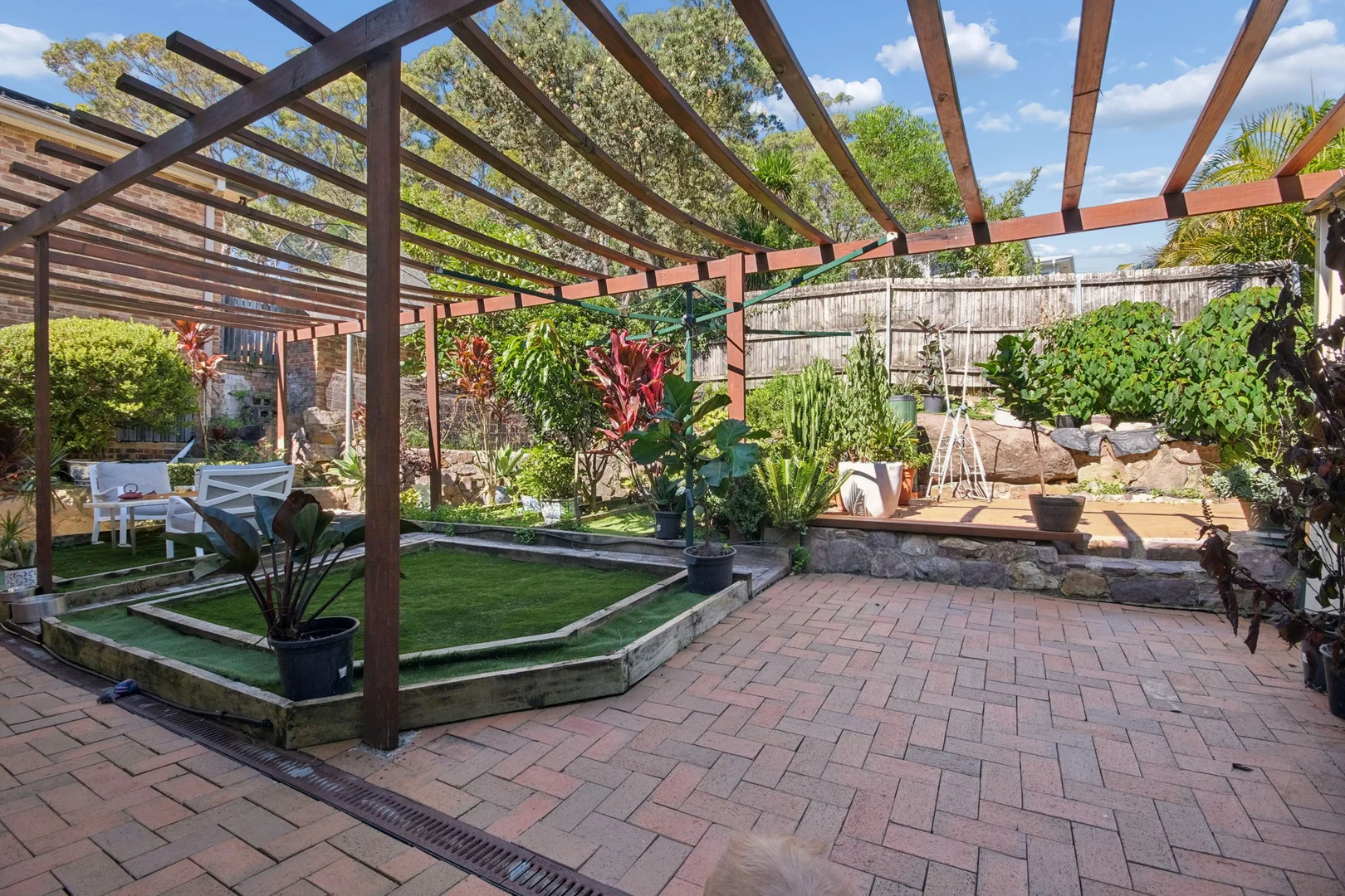Additional image 6 of 27 Carolyn Avenue, Beacon Hill NSW 2100