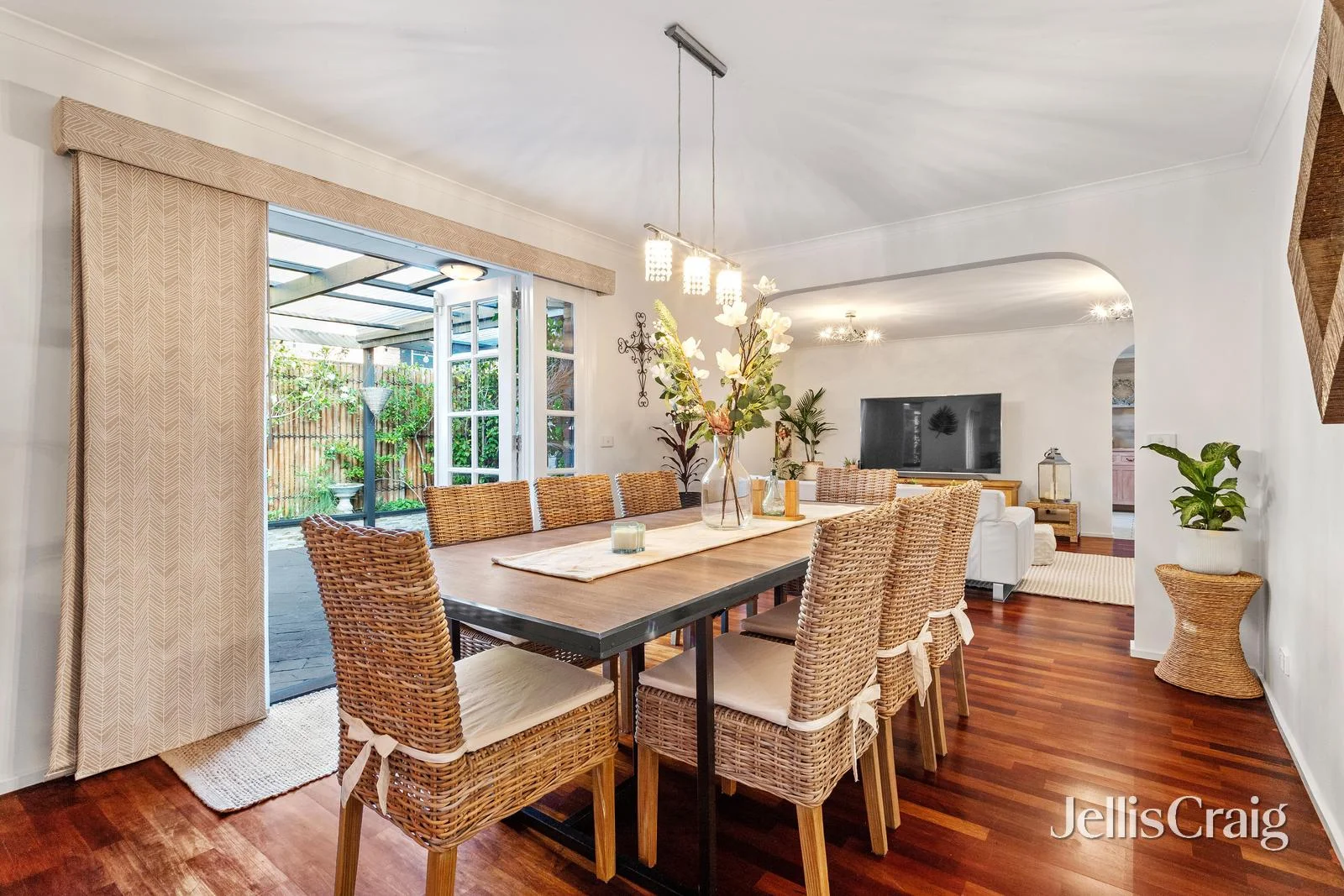 11 Partridge Way, Mooroolbark VIC 3138 photo 5