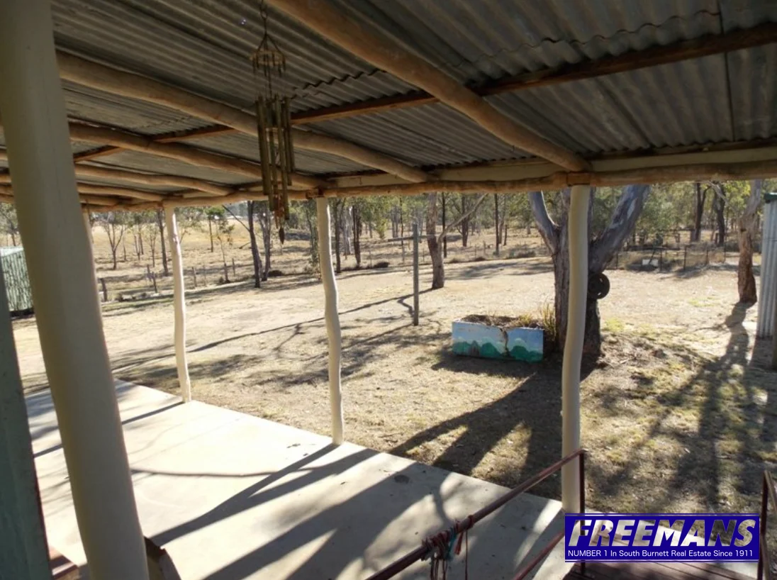 Additional image 10 of 16 Deakin Crescent, Nanango QLD 4615