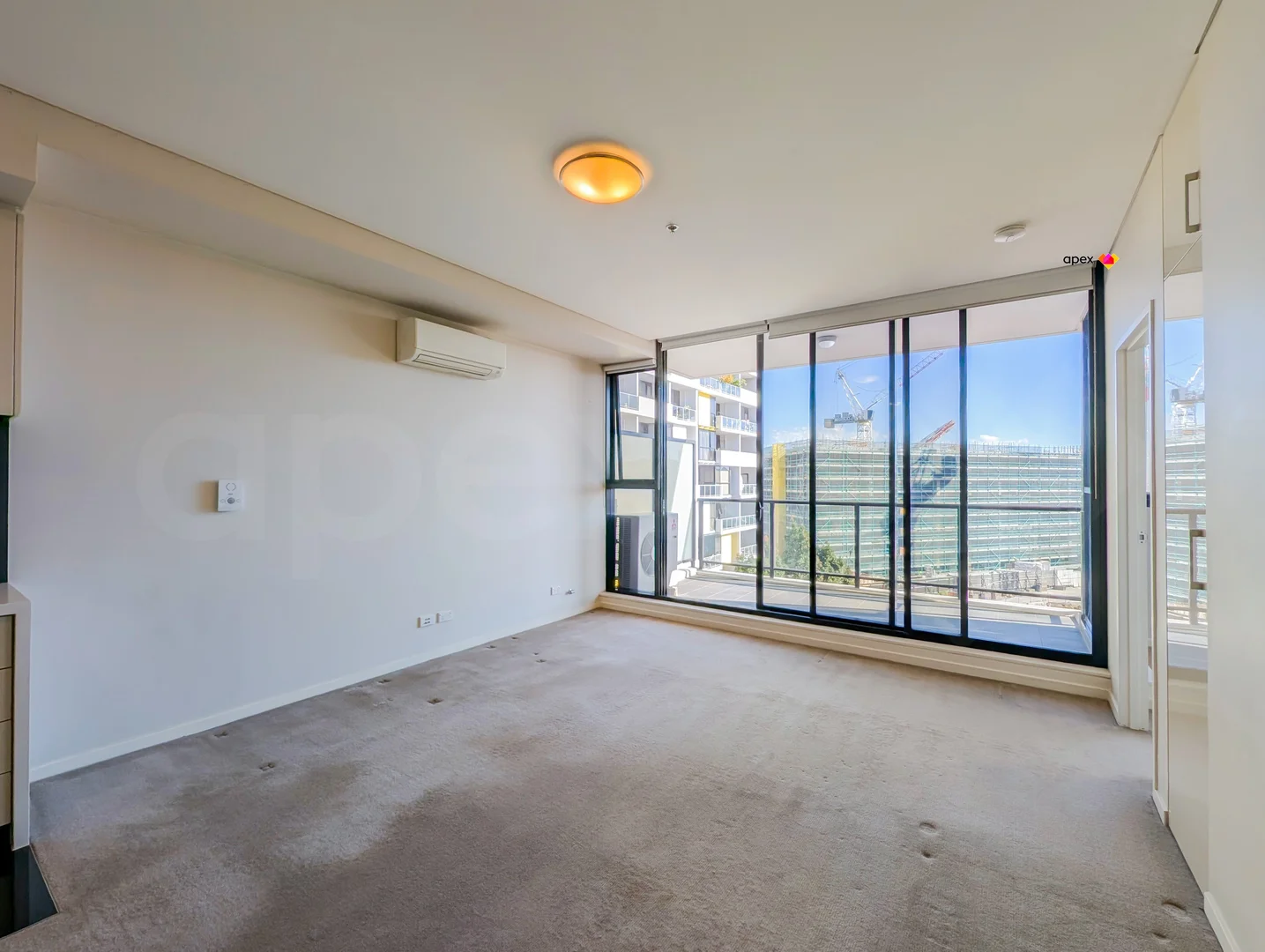 Additional image 3 of 601/17 Joynton Avenue, Zetland NSW 2017
