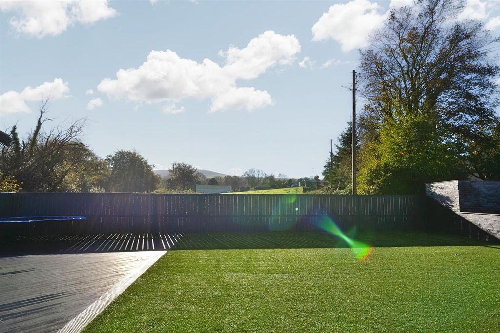 Additional image 19 of 3 bed semi-detached house for saleBlaenffos, Boncath SA37