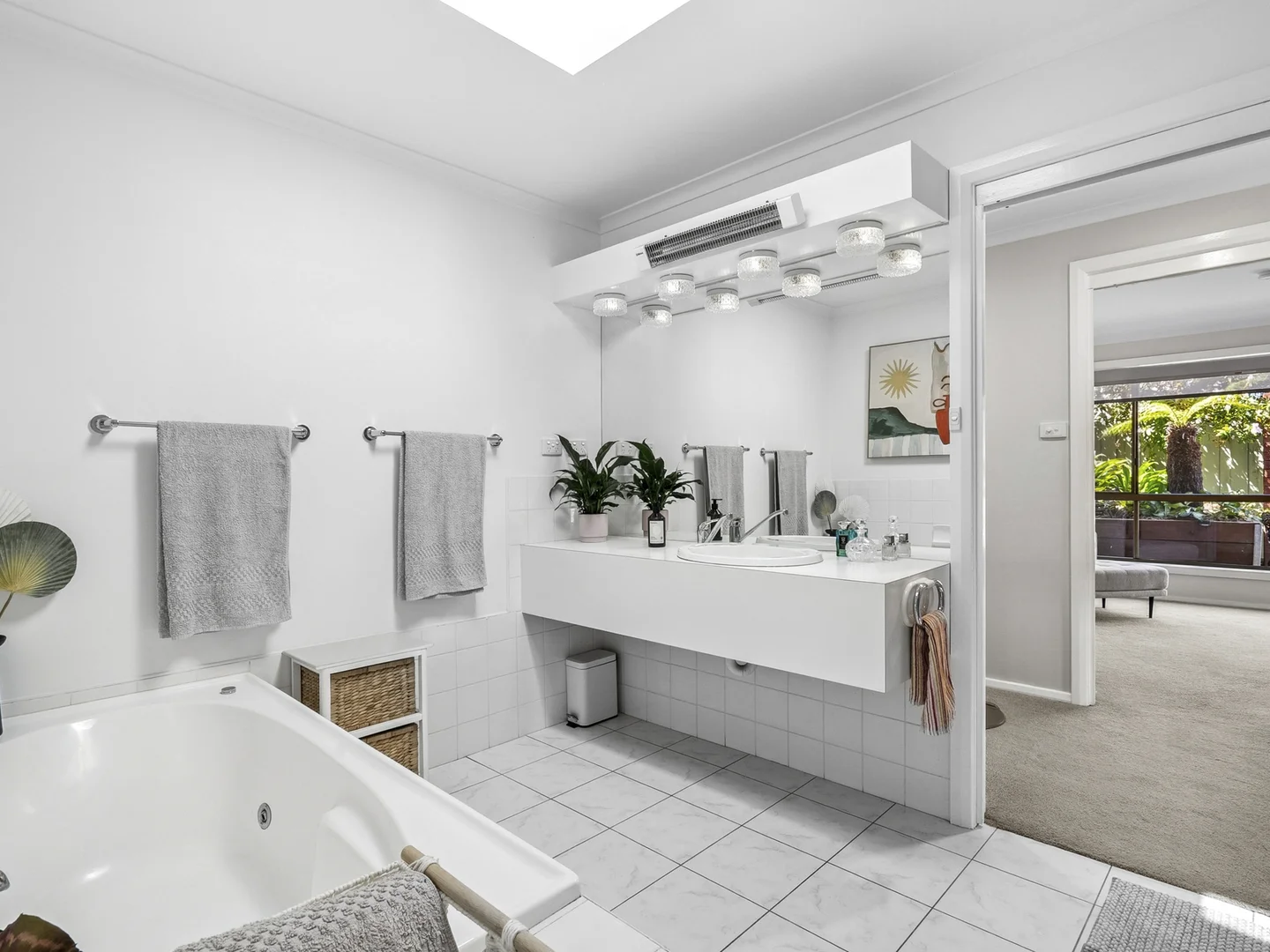 Additional image 20 of 7 Beebo Place, Howrah TAS 7018