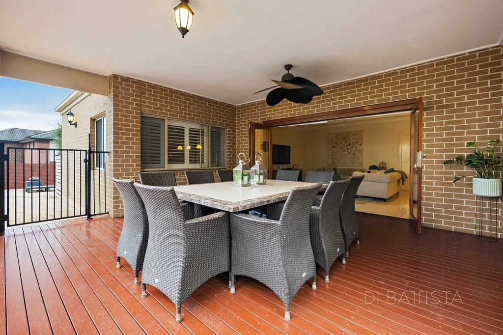 Additional image 26 of 4 Highview Place, Craigieburn VIC 3064
