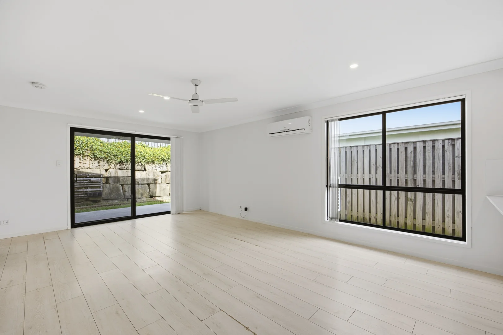 Additional image 9 of 3 Rise Crescent, Pimpama QLD 4209