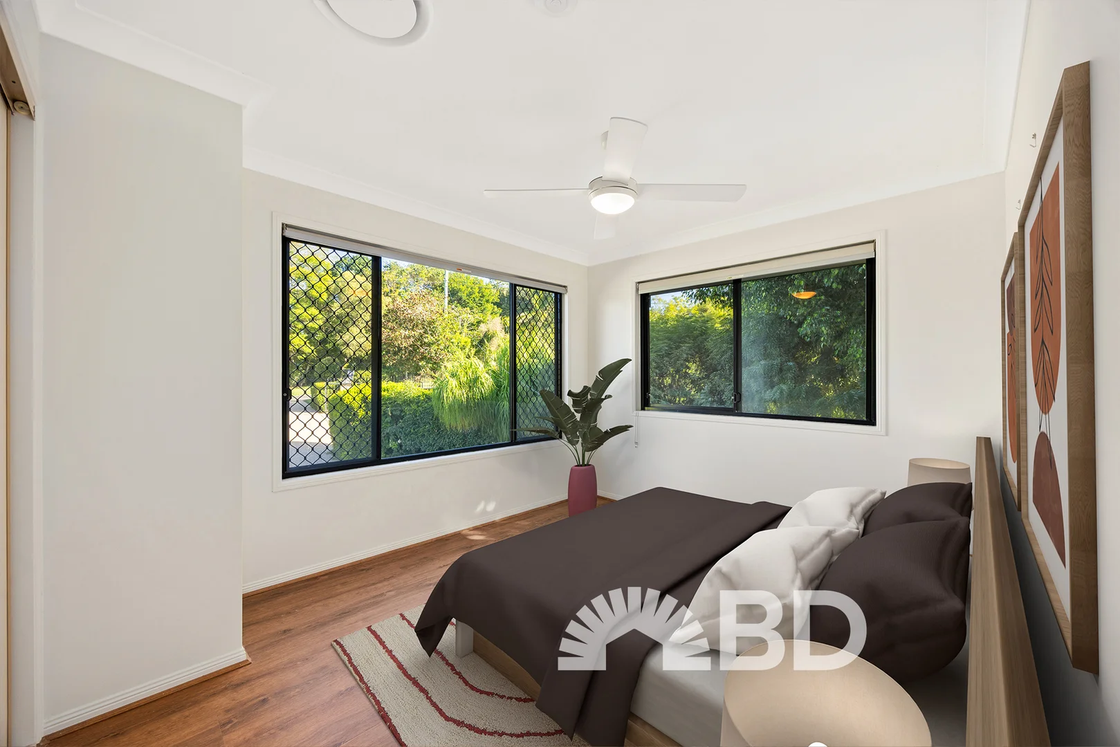 Additional image 16 of 113-115 Hawthorn Road, Burpengary QLD 4505