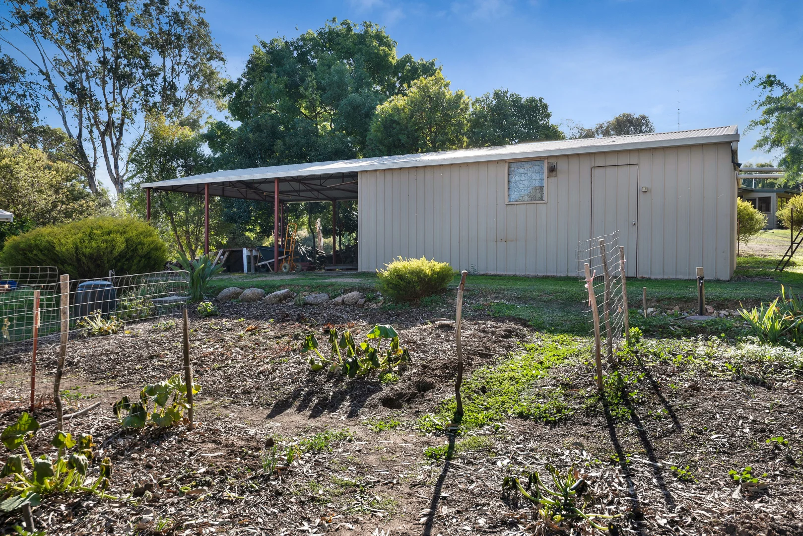 Additional image 11 of 22 Caldwell Street, Heathcote VIC 3523