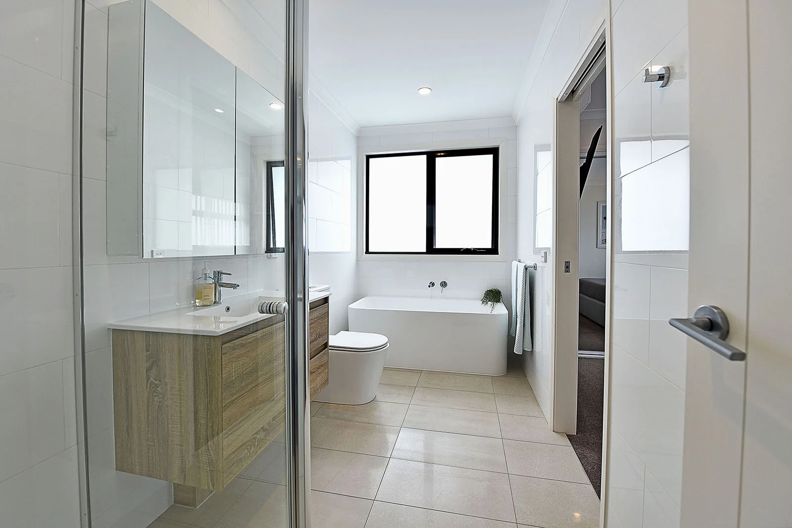 Additional image 5 of 11/2 Milleara Rd, Keilor East VIC 3033