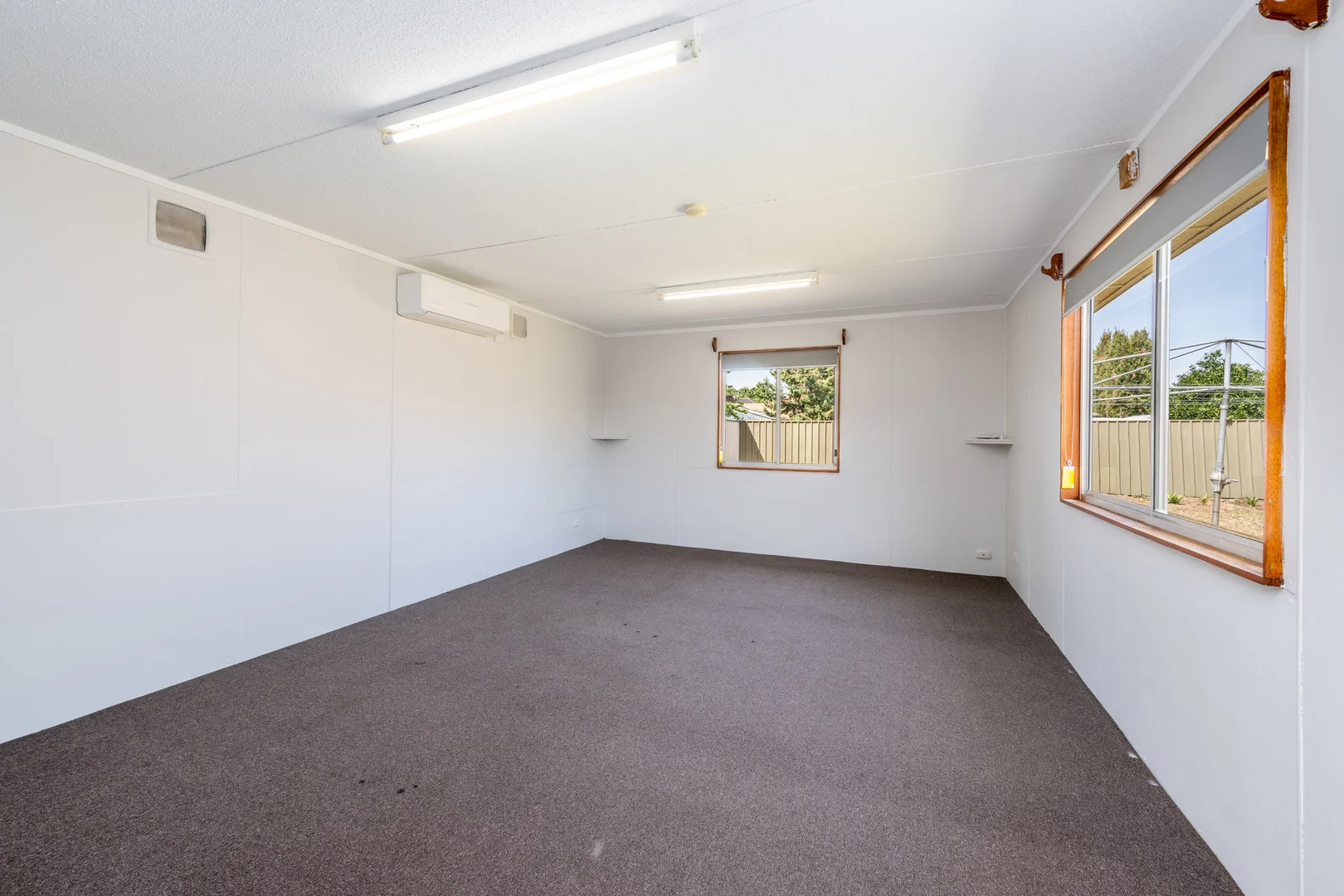 Additional image 9 of 12 Burwood Avenue, Shepparton VIC 3630