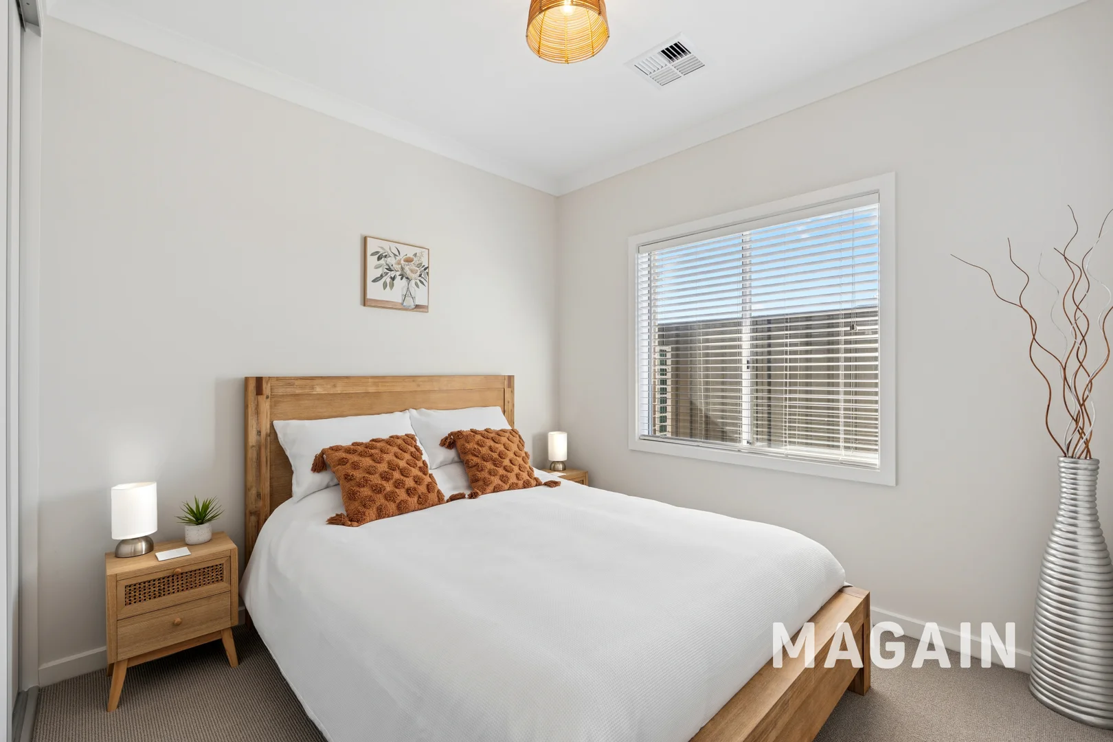 Additional image 18 of 51 Rosella Street, Encounter Bay SA 5211