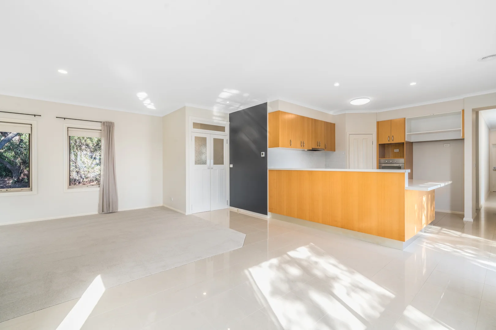Additional image 8 of 12 Orana Road, Highton VIC 3216