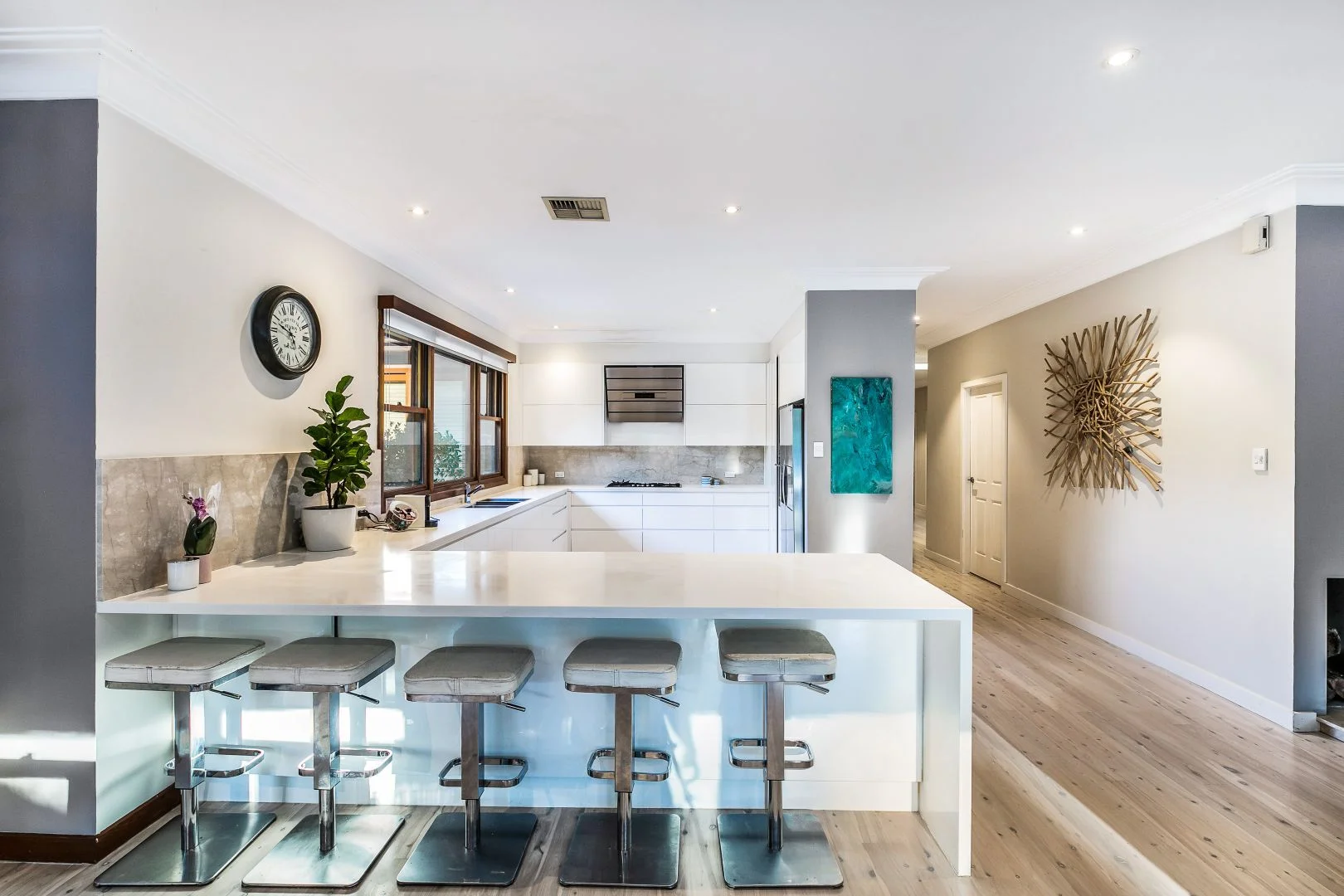 Additional image 3 of 33 Langer Avenue, Caringbah South NSW 2229