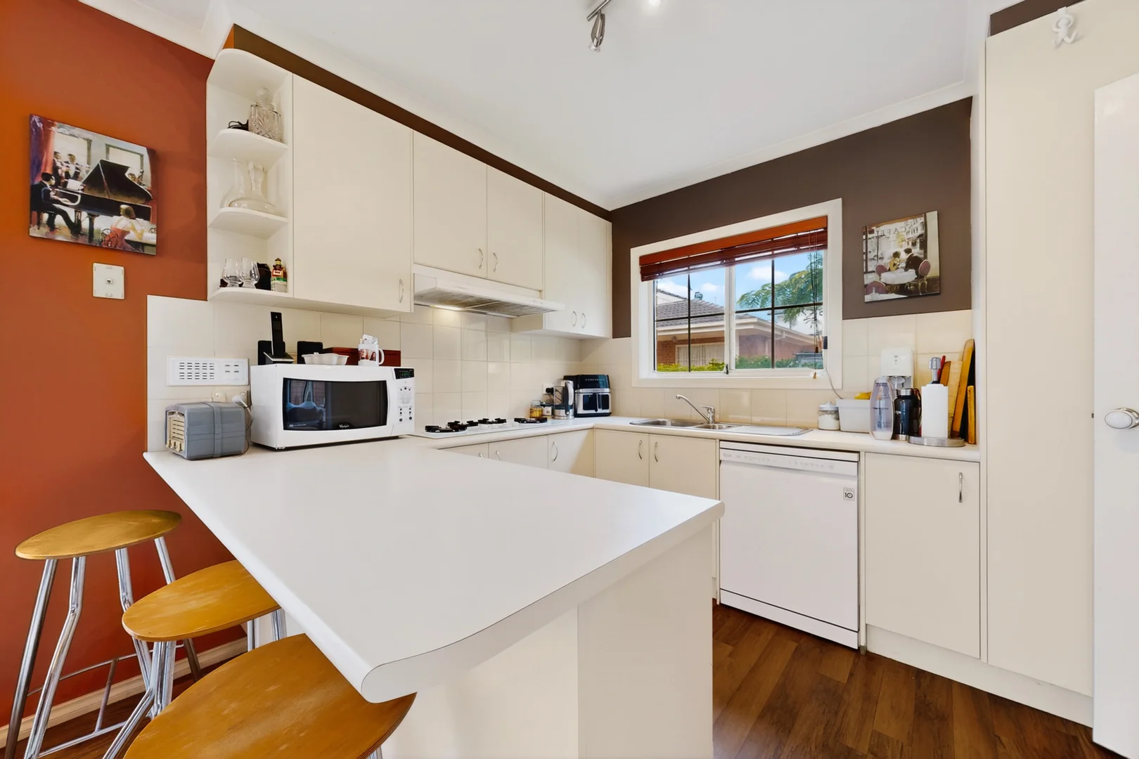 11/68 Fewster Road, Hampton VIC 3188 photo 2