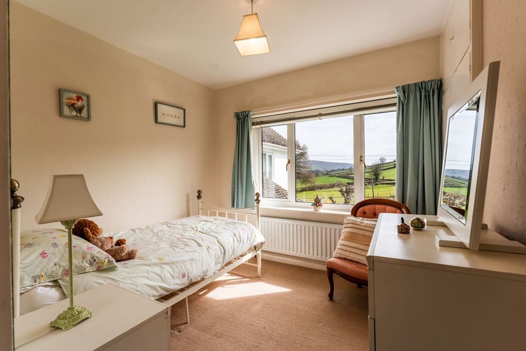 Additional image 15 of 5 bed detached house for saleLlanfrynach, Brecon LD3