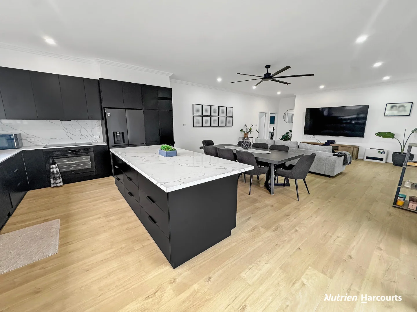 Additional image 4 of 7582 Burley Griffin Way, Bilbul NSW 2680