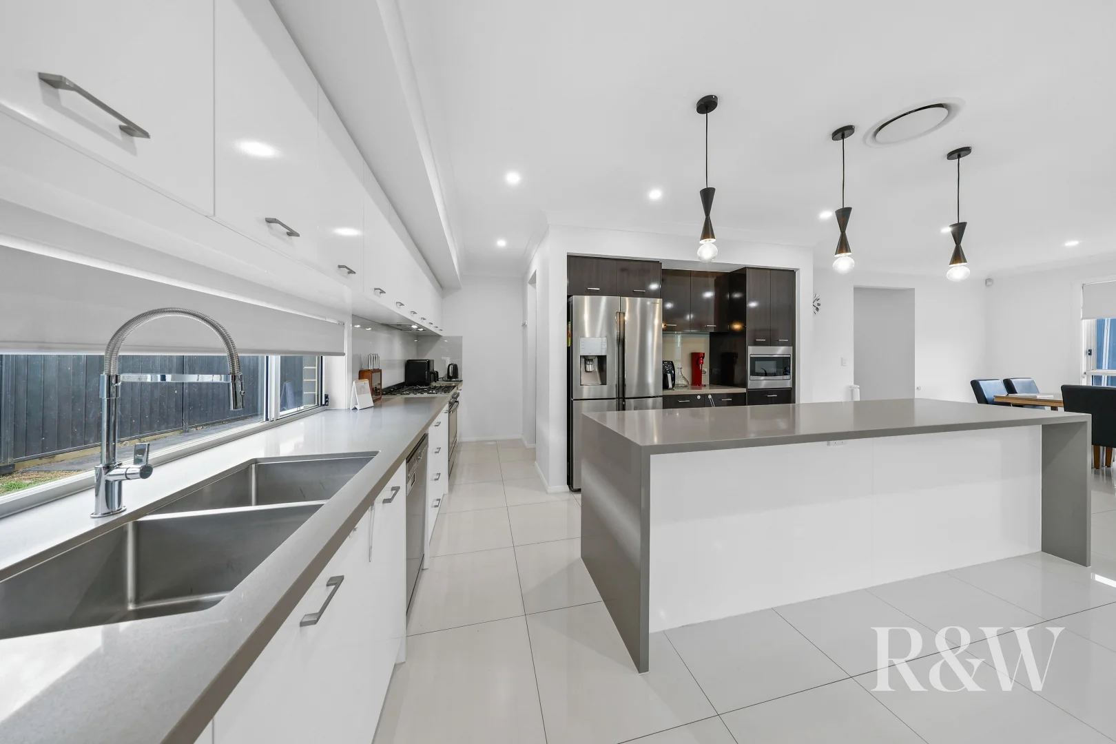 Additional image 9 of 8 ROVER STREET, Leppington NSW 2179
