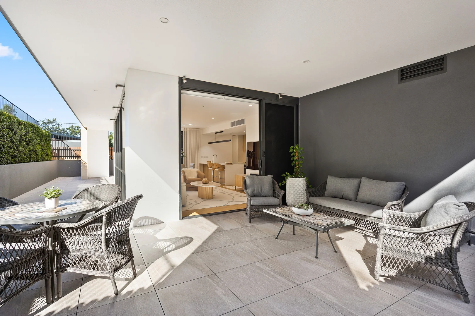Additional image 8 of G02/50 Gipps Street, Wollongong NSW 2500