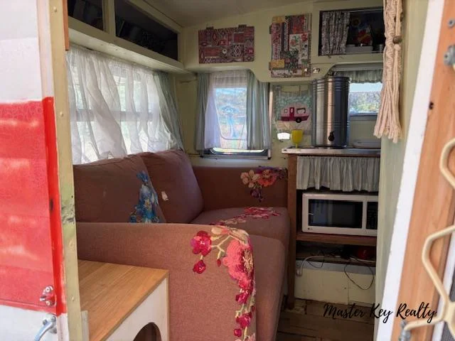 Additional image 22 of 4 Fuller Street, Hivesville QLD 4612