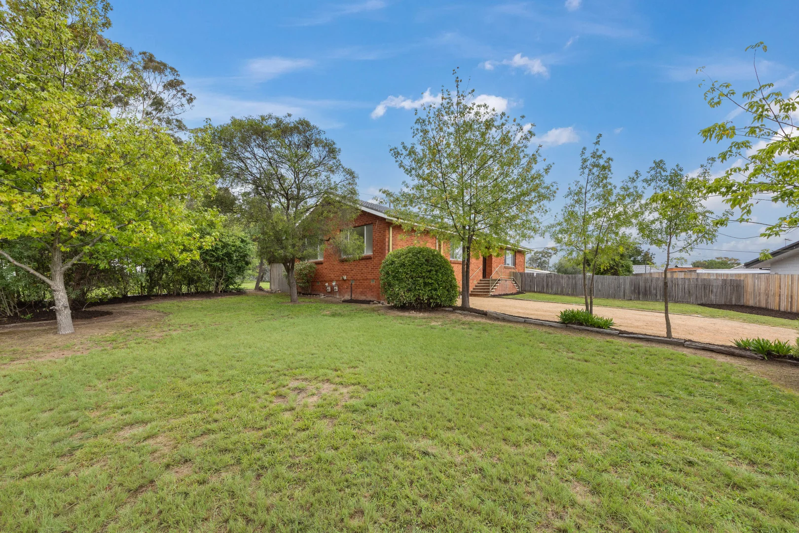 Additional image 11 of 28 McCann St, Torrens ACT 2607