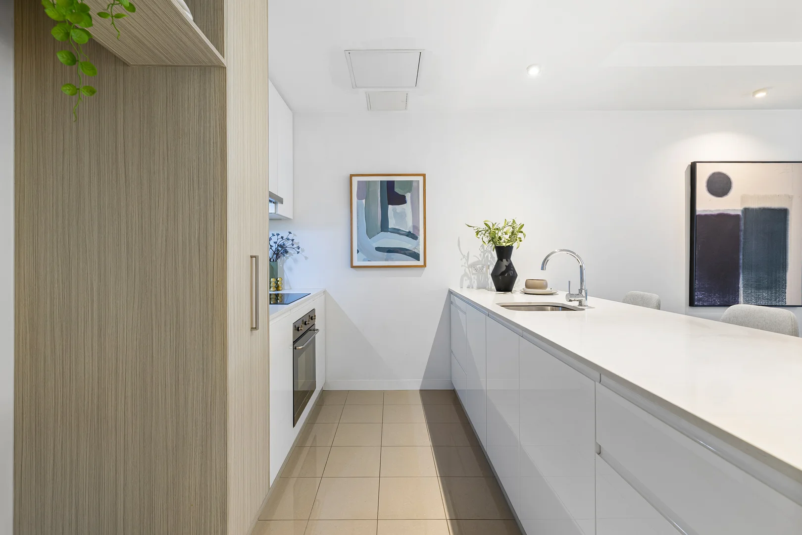 Additional image 7 of 106/37 Bosisto street, Richmond VIC 3121