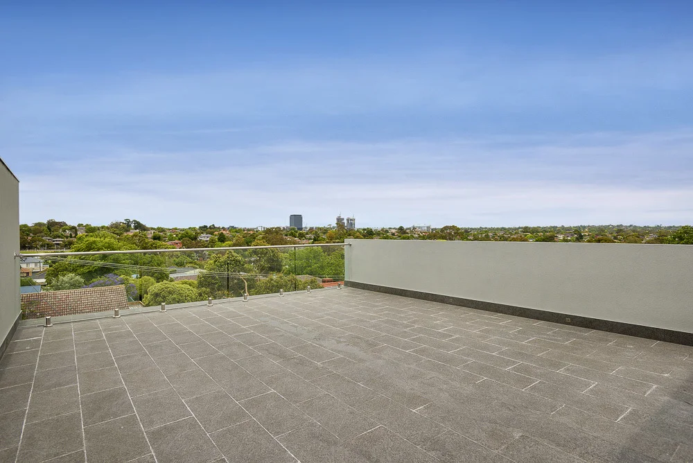 Additional image 2 of 15 Trawool Street, Box Hill North VIC 3129