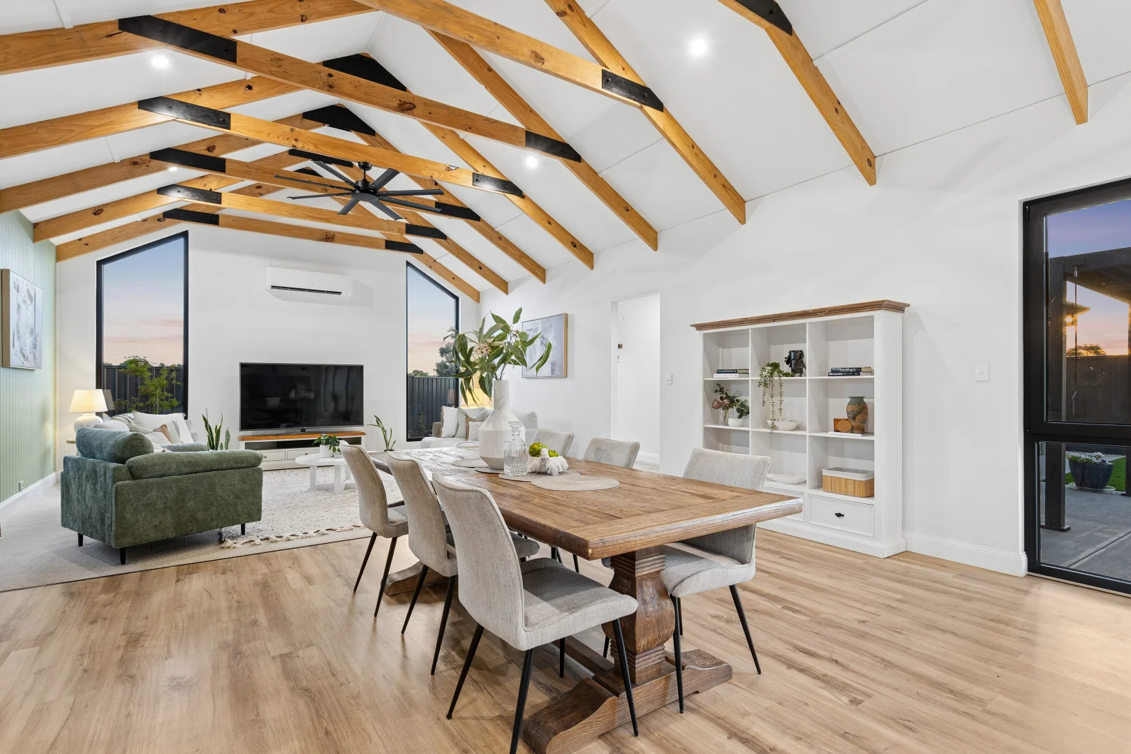 Additional image 14 of 79 Westwood Circuit, Strathalbyn SA 5255