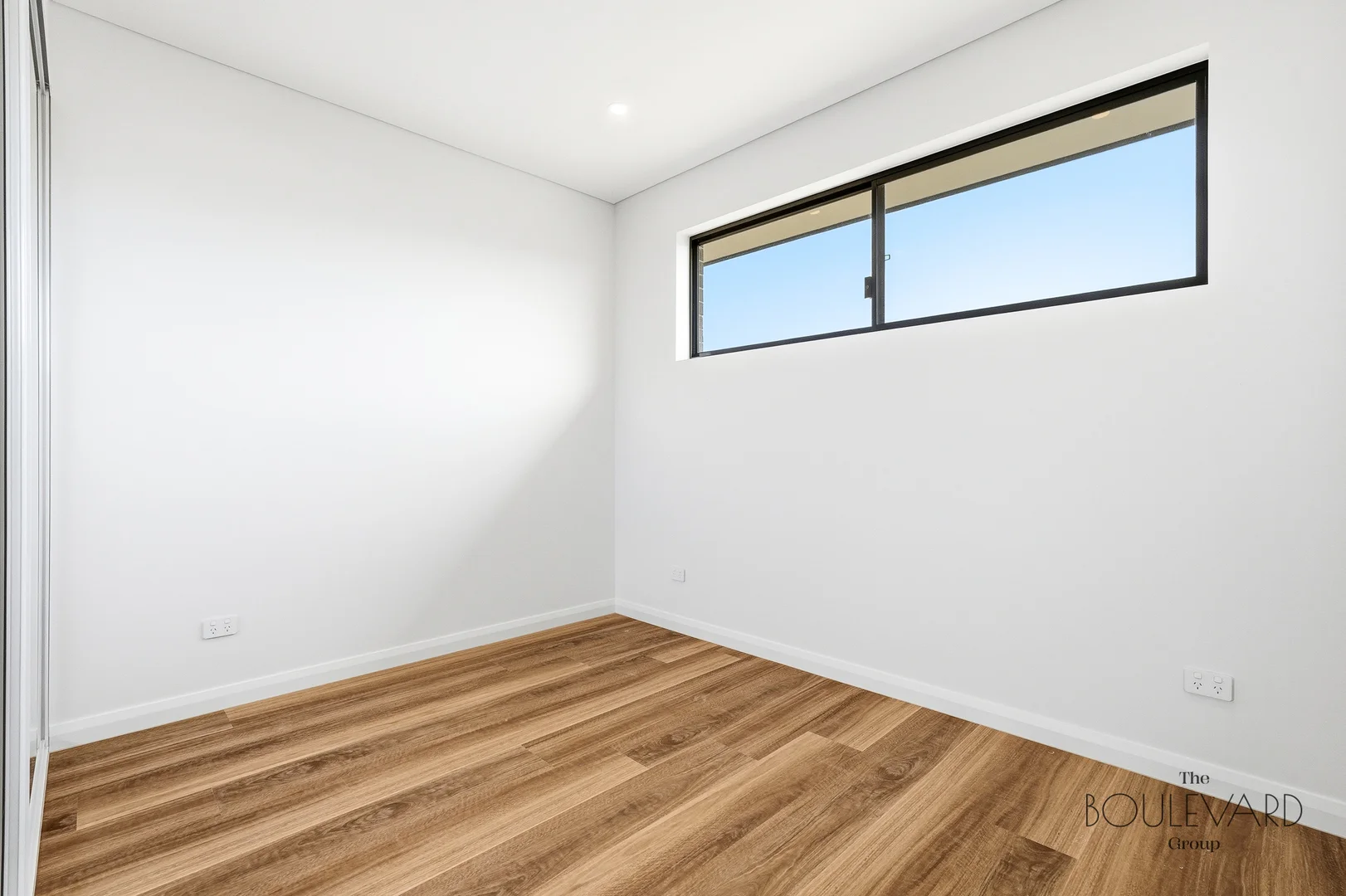 Additional image 9 of 18 Crusader Street, Marsden Park NSW 2765