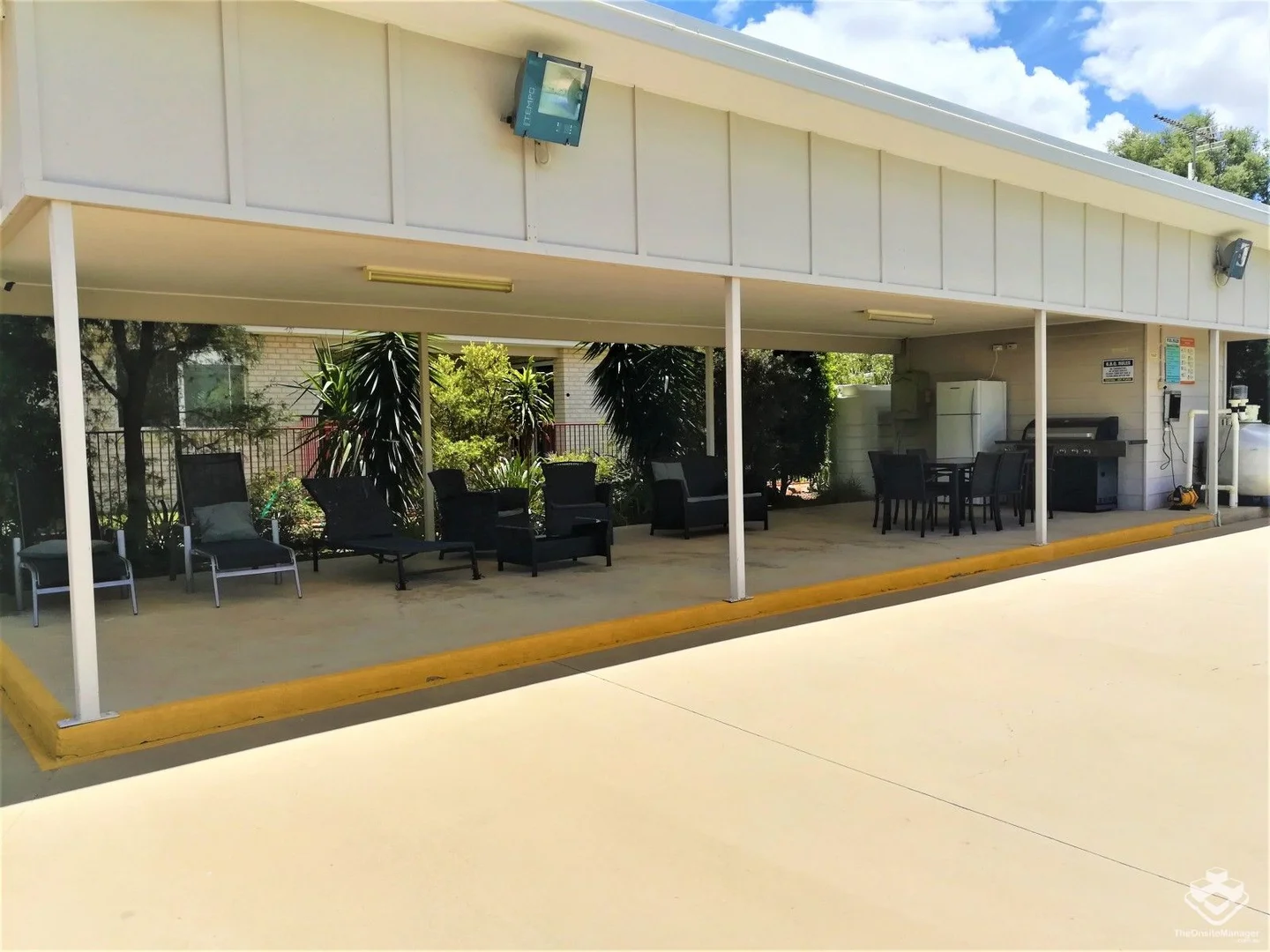 Additional image 14 of ID:21174008/47 McDonald Flat Road, Clermont QLD 4721