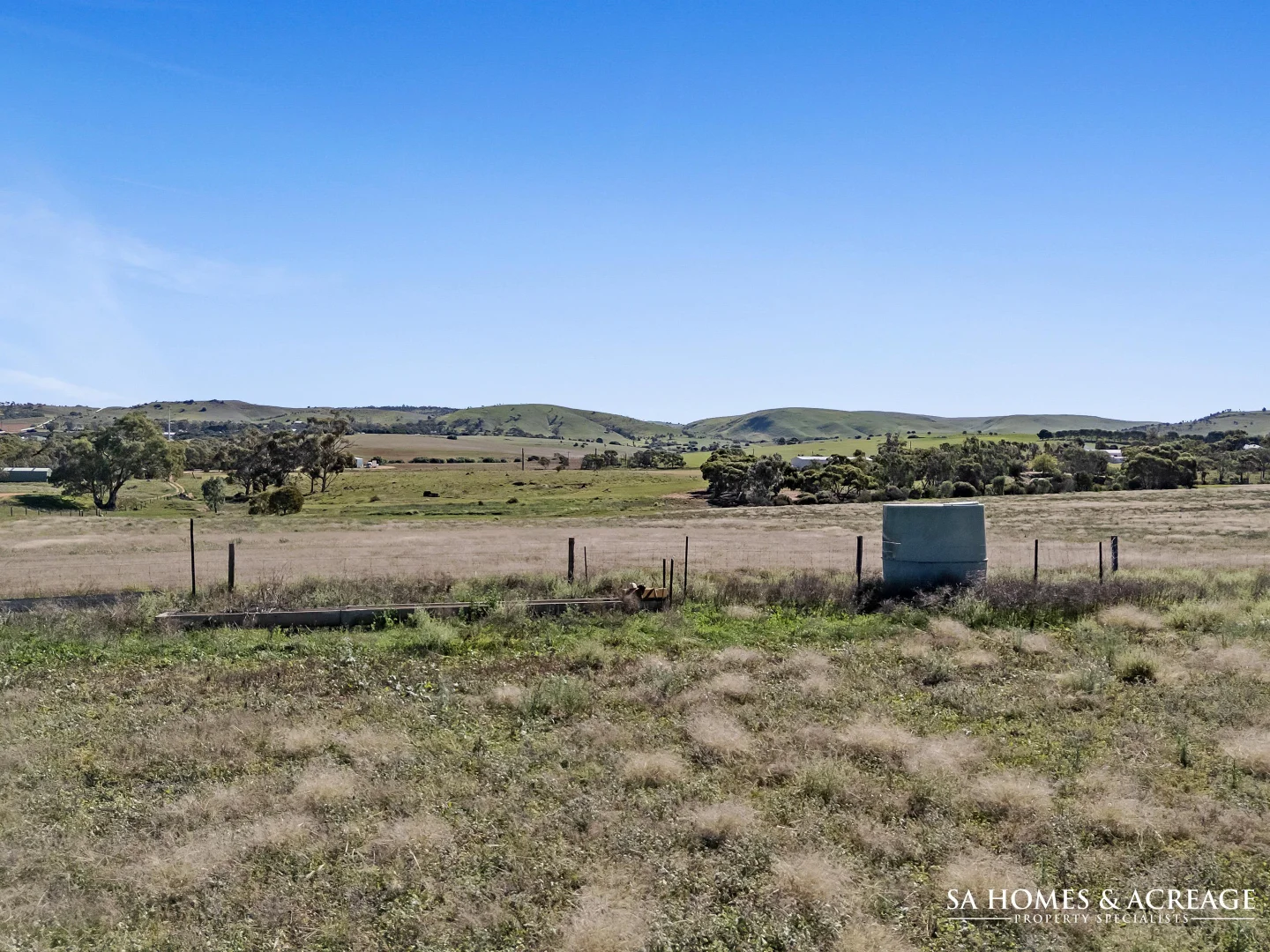 Additional image 3 of Lot 3 Randell Road, Palmer SA 5237