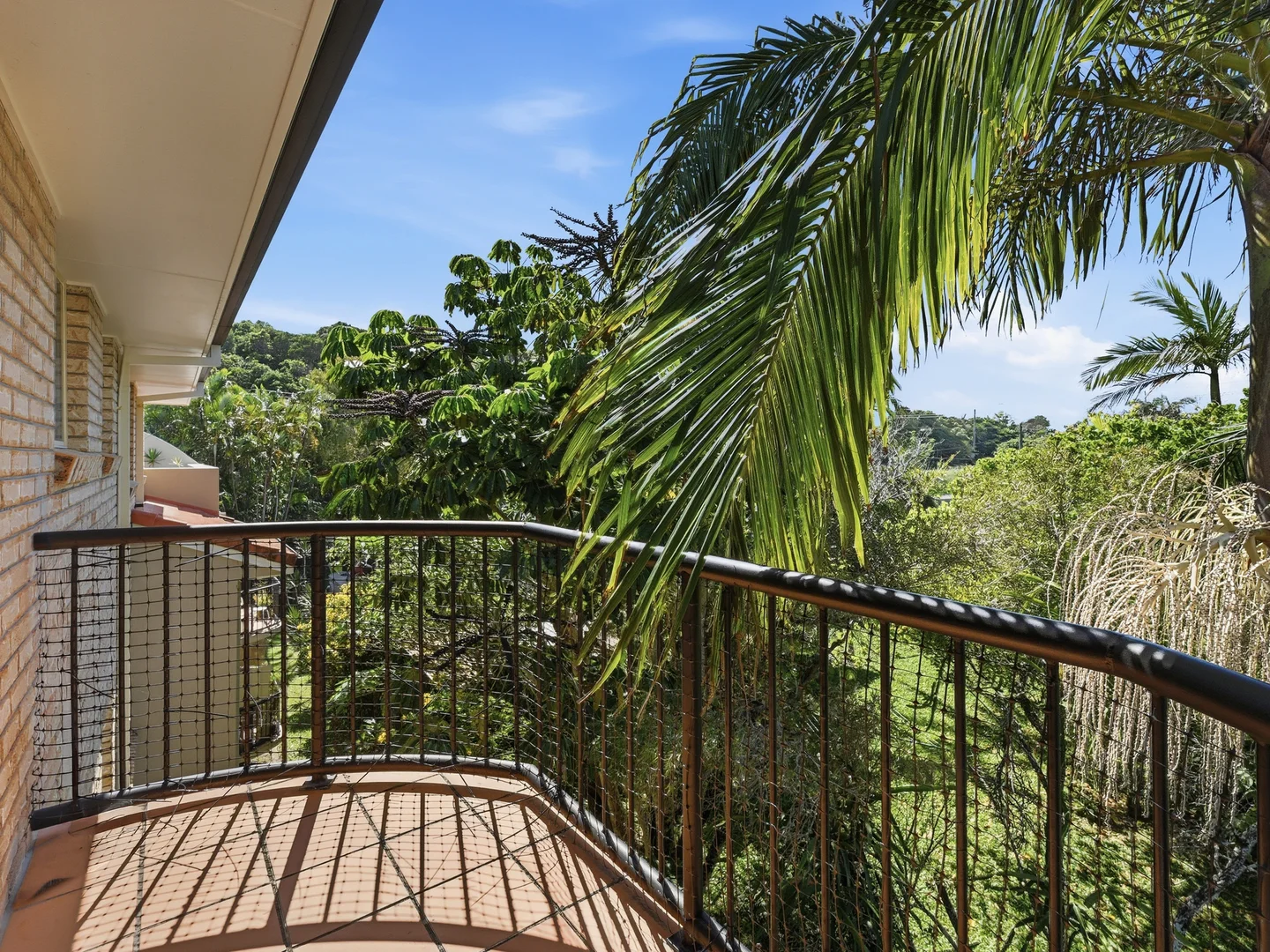 Additional image 8 of 20/79-83 Tweed Coast Road, Bogangar NSW 2488