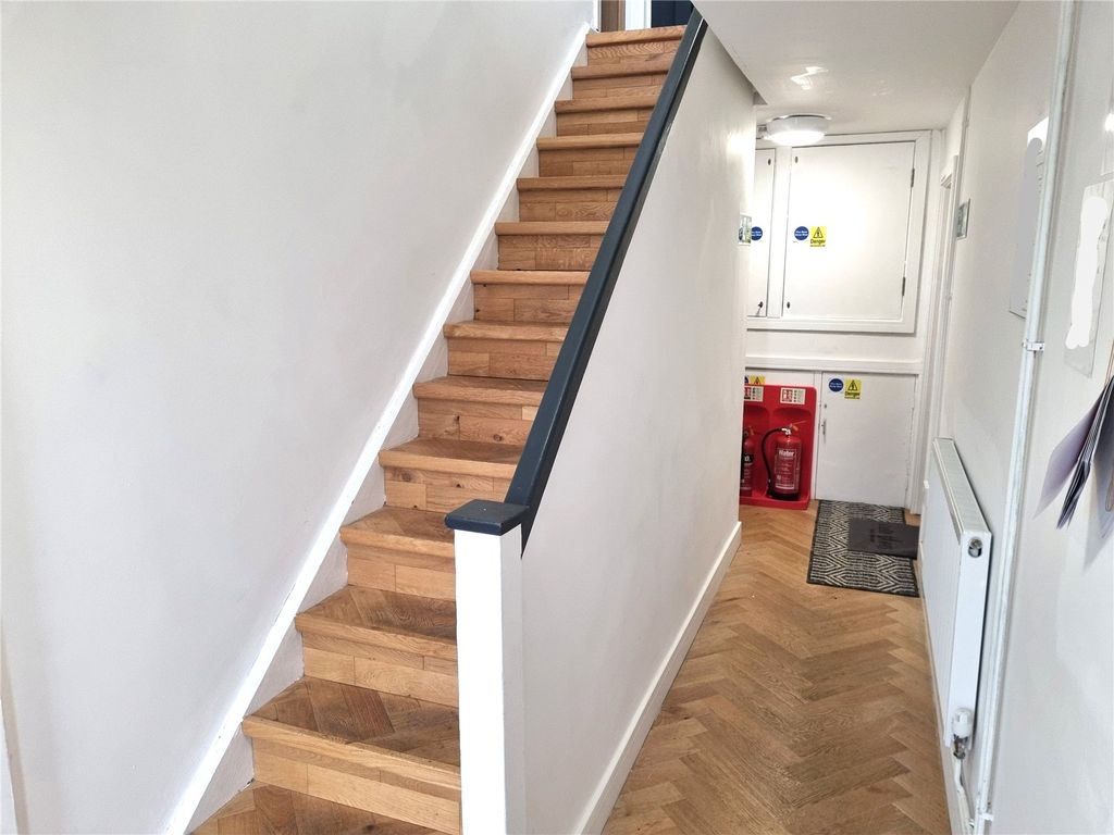Additional image 9 of 1 bed flat for saleLon Hendre, Waunfawr, Aberystwyth, Ceredigion SY23