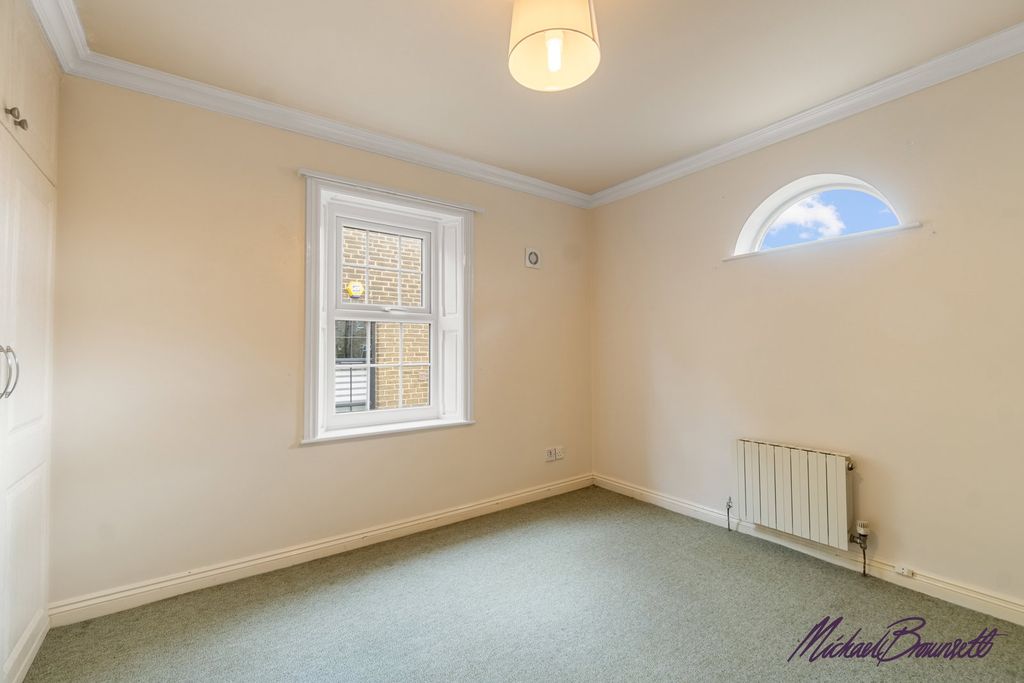 Additional image 18 of 2 bed flat for saleVillage Street, Norwood Green, Halifax HX3
