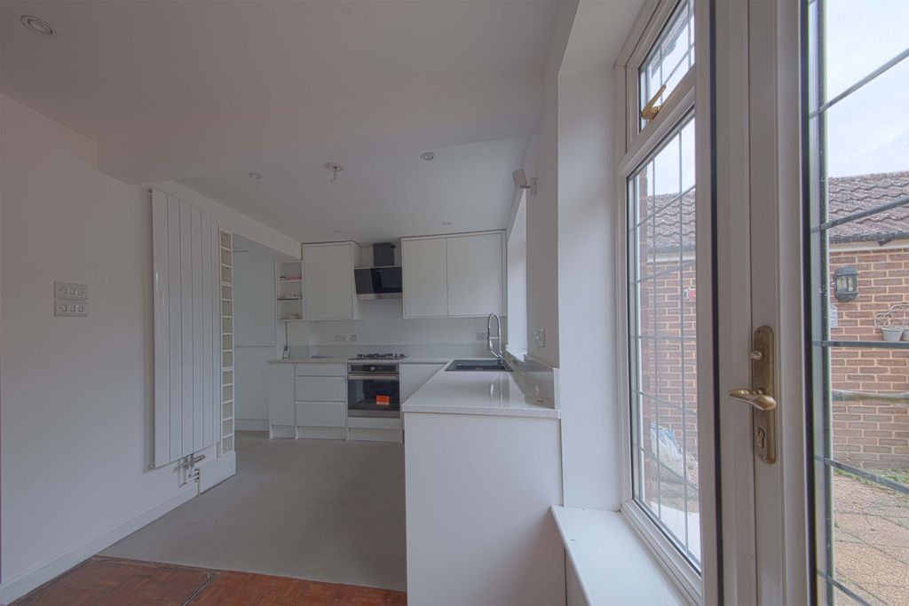 Additional image 15 of 3 bed detached house for saleHavelock Road, Maidenhead SL6