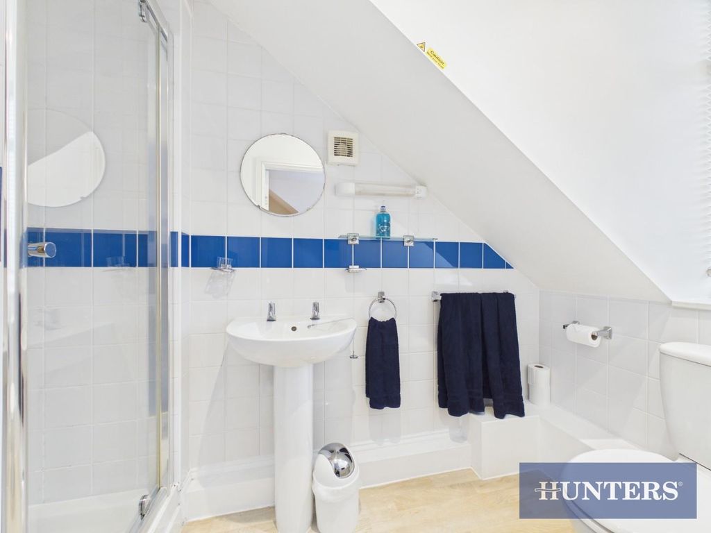Additional image 15 of 7 bed semi-detached house for saleHorsforth Avenue, Bridlington YO15
