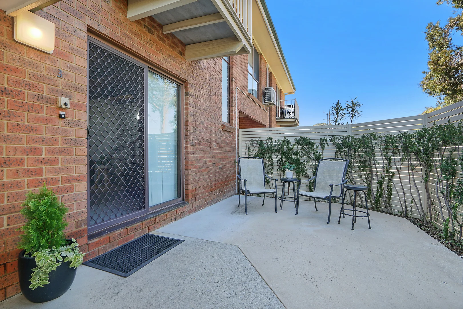 Additional image 2 of 3/6-8 Magnolia Crescent, Wodonga VIC 3690
